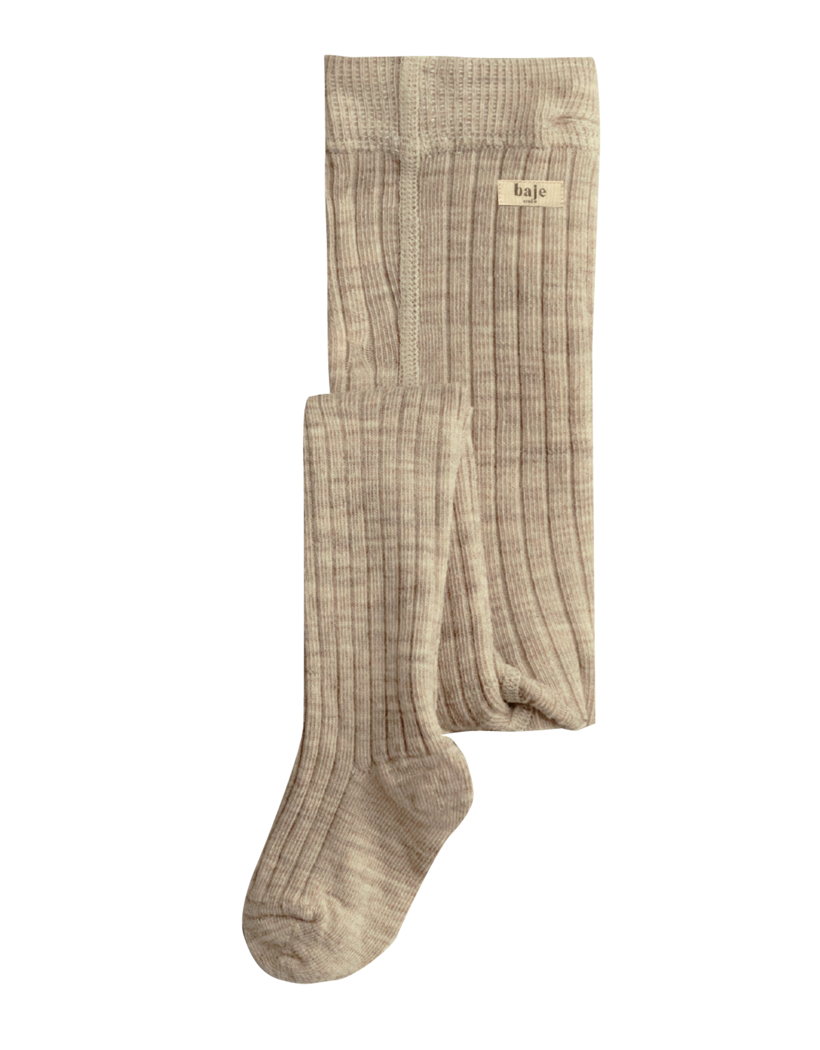 Baje Studio Morley Taupe
