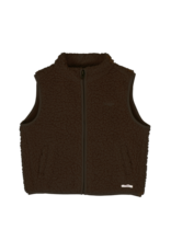 Baje Studio Myso Brown choco
