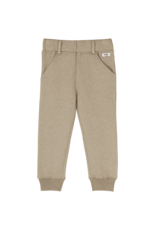 Baje Studio Port Taupe