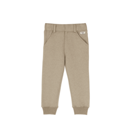 Baje Studio Port Taupe boys