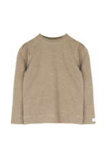 Baje Studio Ruby Taupe light