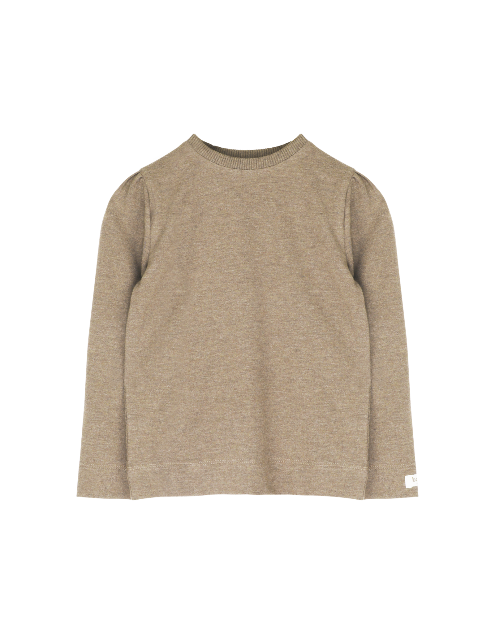 Baje Studio Ruby Taupe light