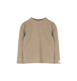 Baje Studio Ruby Taupe light