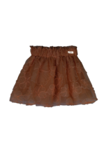 Baje Studio Salli Copper brown