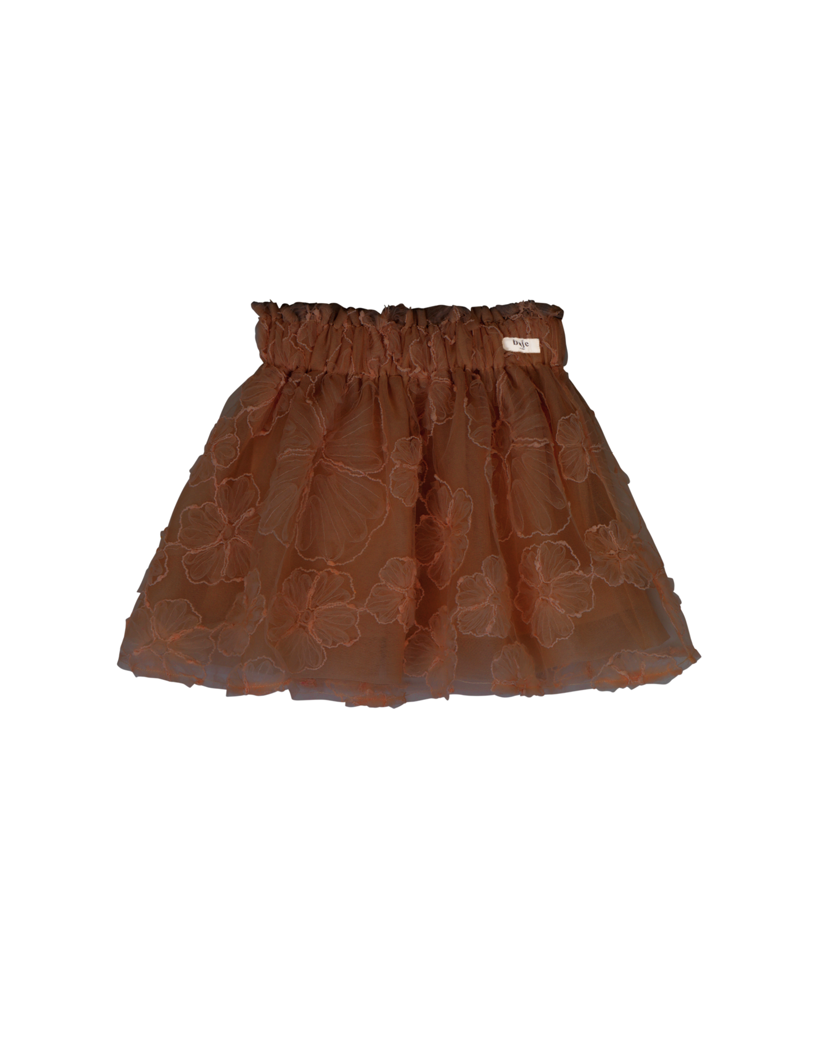 Baje Studio Salli Copper brown
