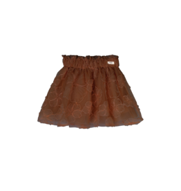 Baje Studio Salli Copper brown