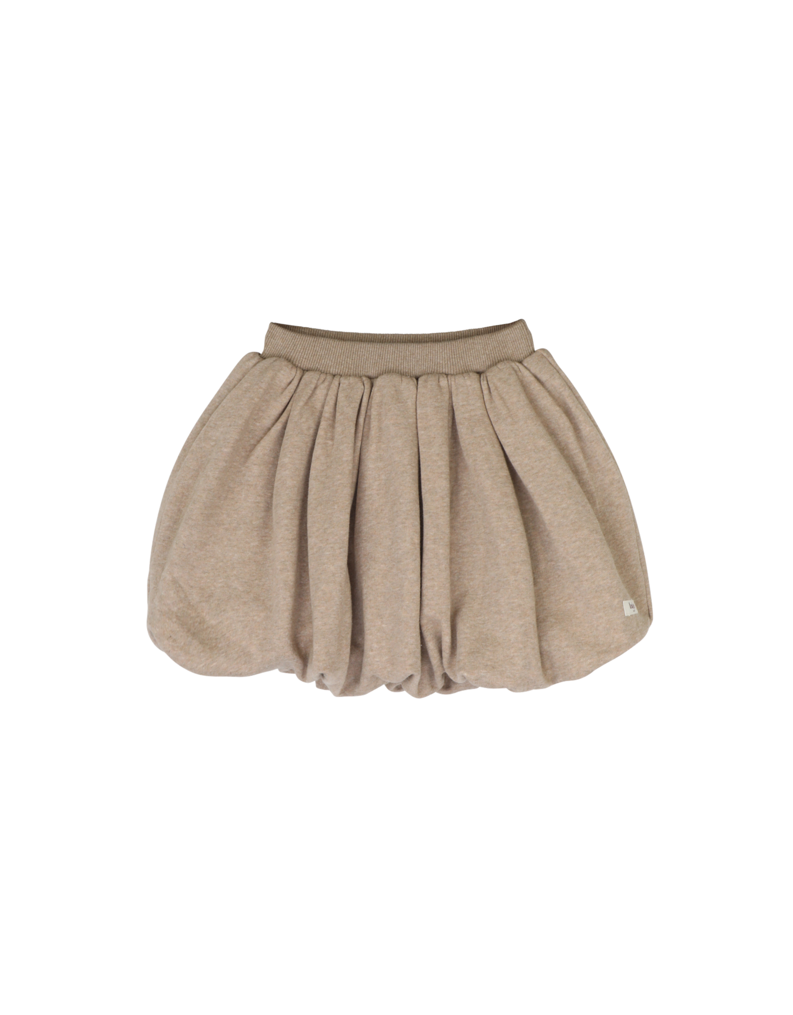 Baje Studio Vlori Taupe light