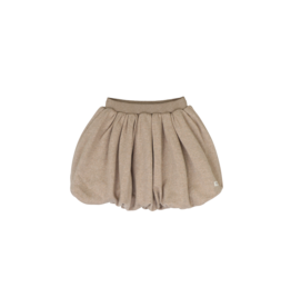Baje Studio Vlori Taupe light