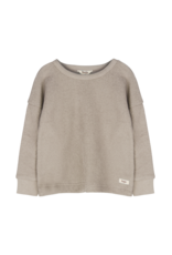Baje Studio Yordin Taupe light