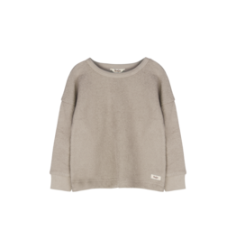 Baje Studio Yordin Taupe light boys