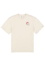 Garcia T263601_boys T-shirt ss pebble
