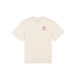 Garcia T263601_boys T-shirt ss pebble