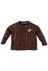 Z8 Aila Autumn teddy