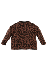 Z8 Aila Autumn teddy