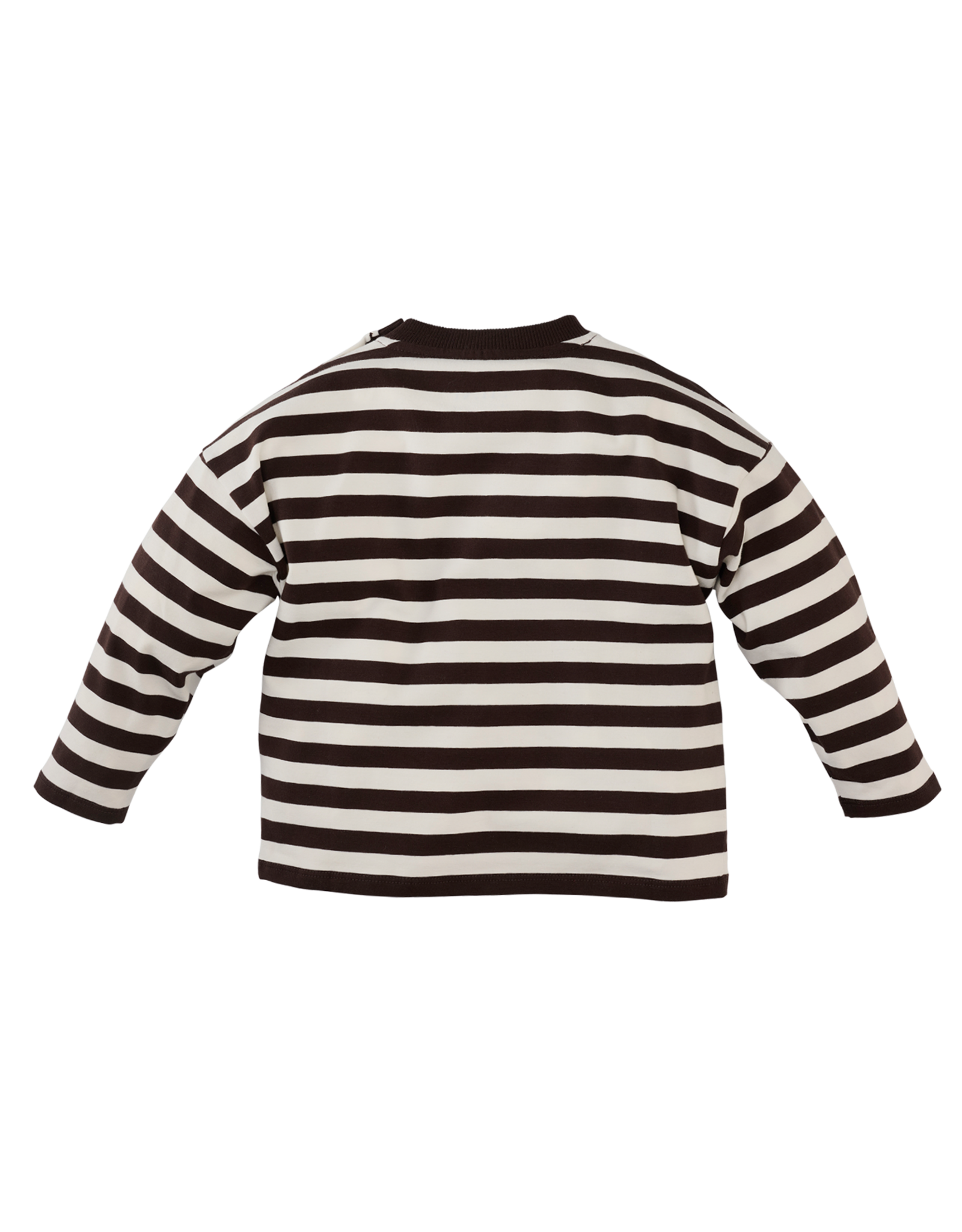 Z8 Cillian Chocolate plum