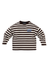 Z8 Cillian Chocolate plum