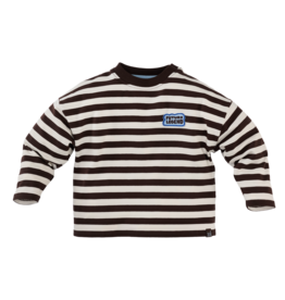 Z8 Cillian Chocolate plum mini