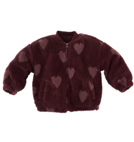 Z8 Clara Berry brave mini