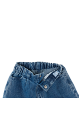 Z8 Cody Mid blue