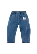 Z8 Cody Mid blue