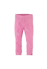 Z8 Esmee Pink power