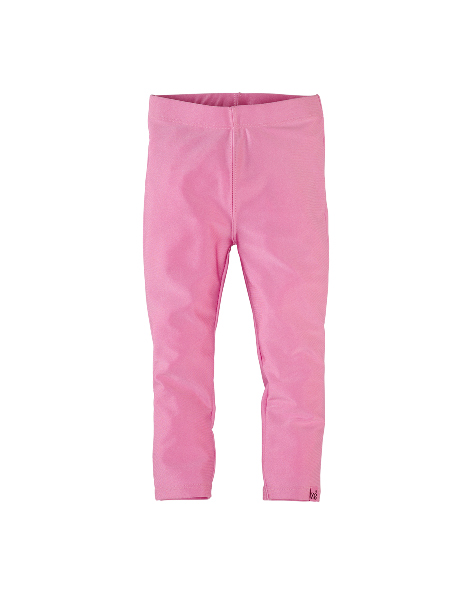 Z8 Esmee Pink power
