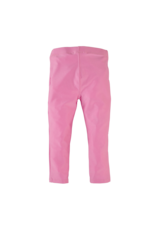 Z8 Esmee Pink power