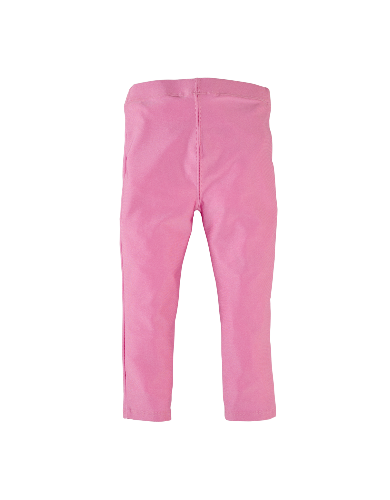 Z8 Esmee Pink power