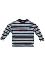 Z8 Freddie Chocolate plum