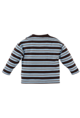 Z8 Freddie Chocolate plum