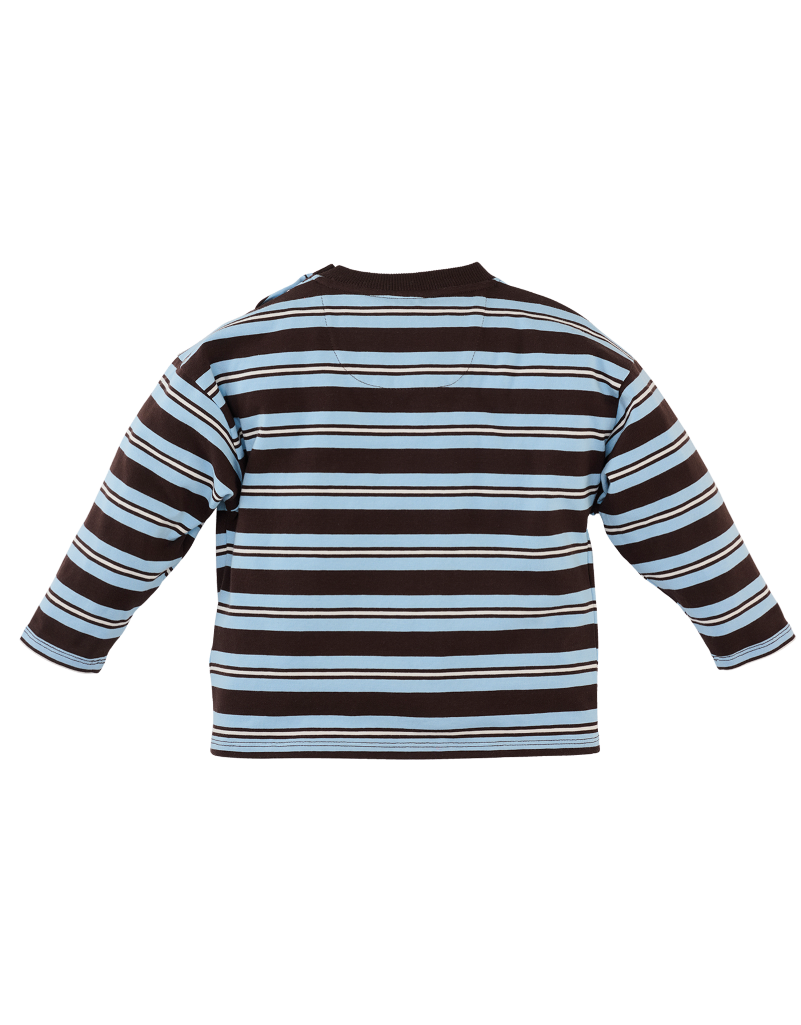 Z8 Freddie Chocolate plum