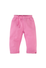 Z8 Hope Pink power