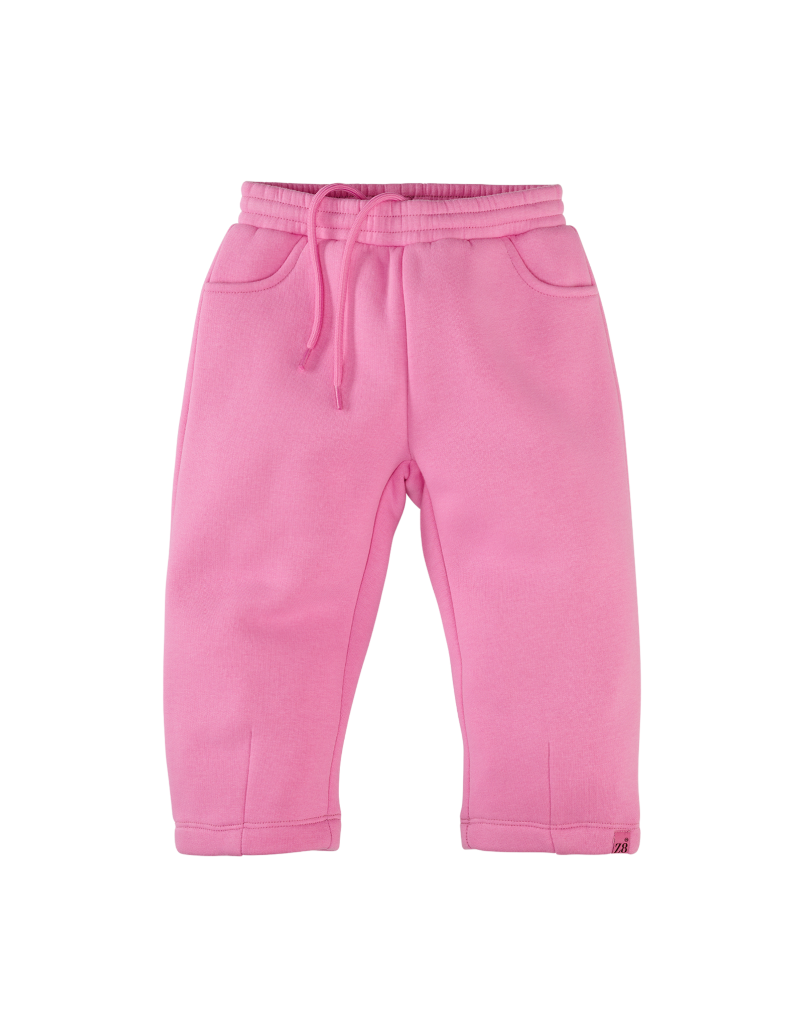 Z8 Hope Pink power