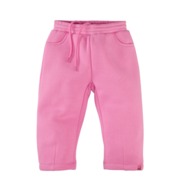 Z8 Hope Pink power mini