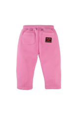 Z8 Hope Pink power