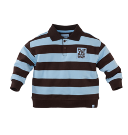 Z8 Jaxson Soft skies mini