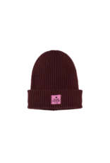 Z8 Jolie Berry brave