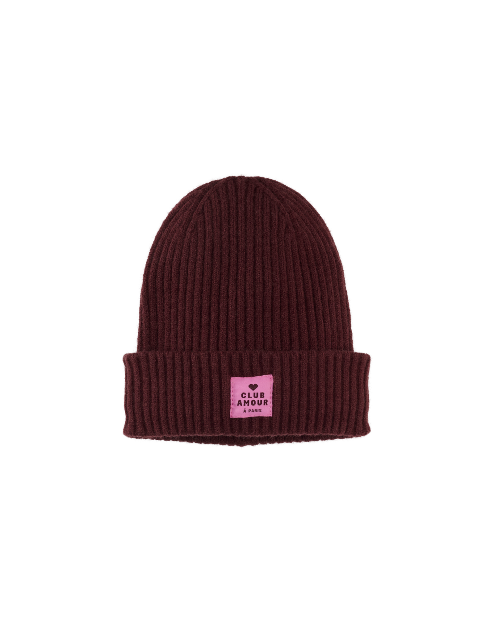 Z8 Jolie Berry brave