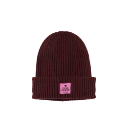 Z8 Jolie Berry brave mini