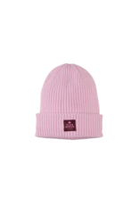 Z8 Jolie Playful pink