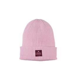 Z8 Jolie Playful pink mini