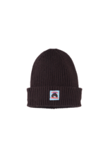 Z8 Jorn Chocolate plum