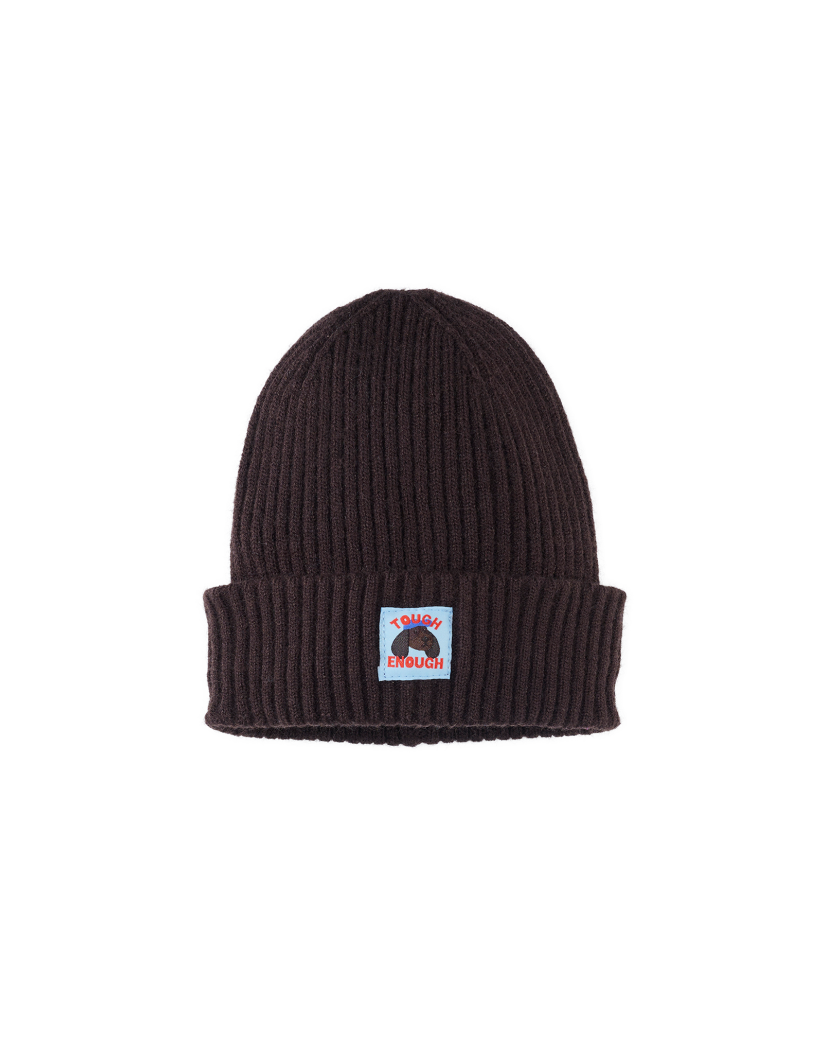 Z8 Jorn Chocolate plum