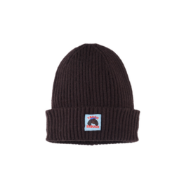 Z8 Jorn Chocolate plum mini