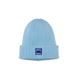 Z8 Jorn Soft skies mini