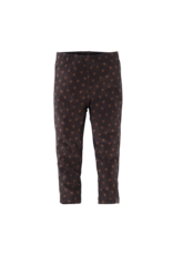 Z8 Kaat Chocolate plum