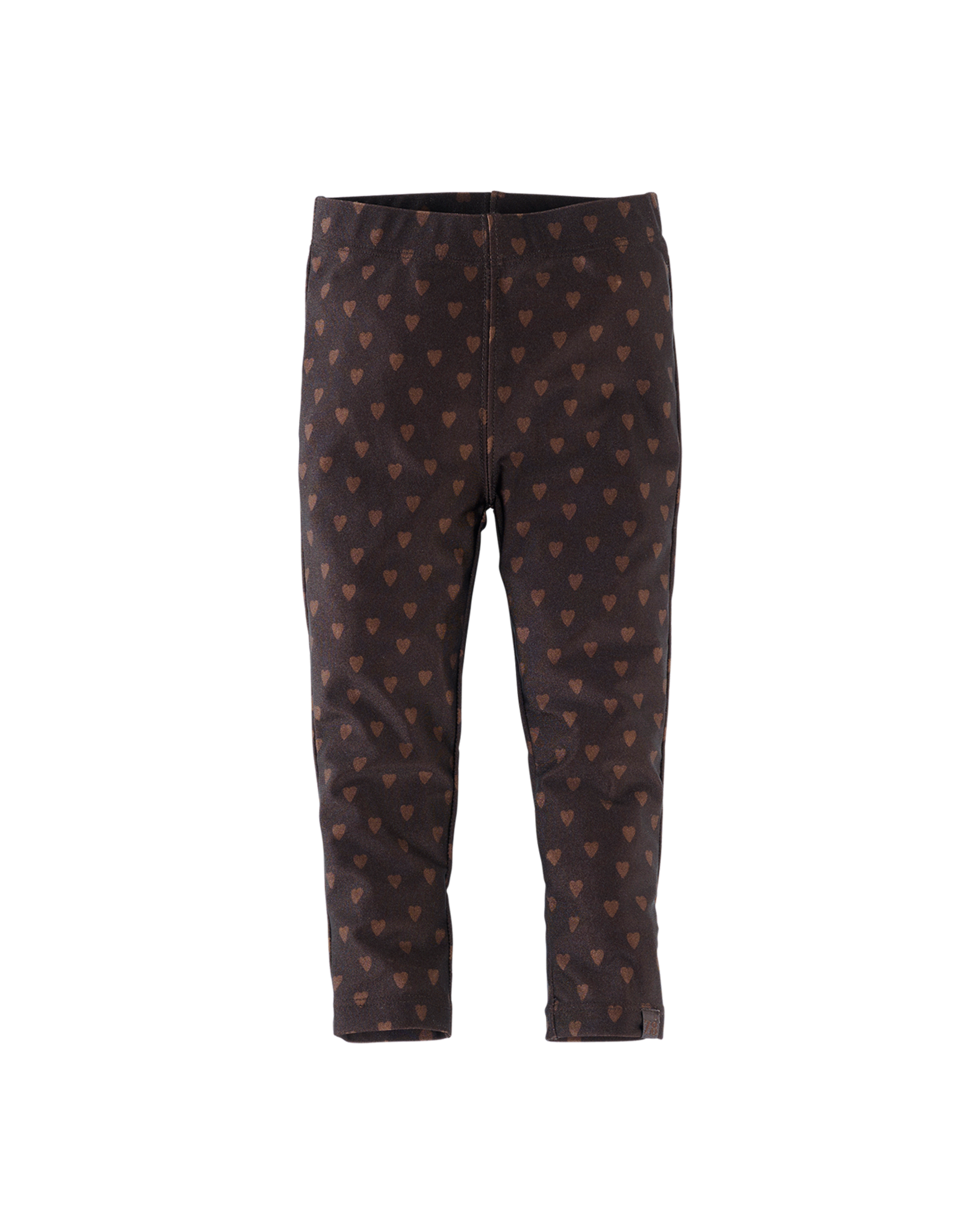 Z8 Kaat Chocolate plum