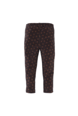 Z8 Kaat Chocolate plum
