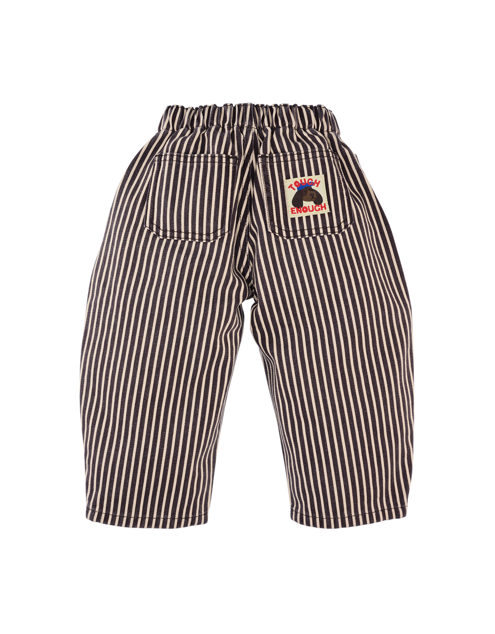 Z8 Leandro Chocolate plum