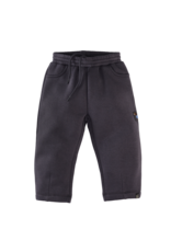 Z8 Lino Midnight storm